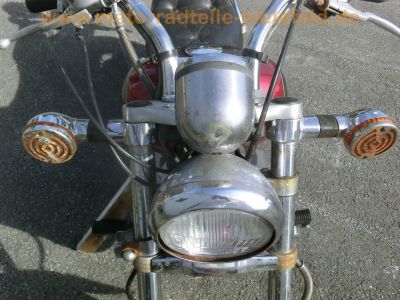 Kawasaki_EN_500_B_Chopper_rot_Belt-Drive_-_Technik_wie_LTD_450_EN_500_A_C_KLE_EX_GPZ_ER_500_ER-5_Twister_25.jpg
