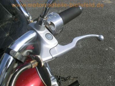 Kawasaki_EN_500_B_Chopper_rot_Belt-Drive_-_Technik_wie_LTD_450_EN_500_A_C_KLE_EX_GPZ_ER_500_ER-5_Twister_26.jpg