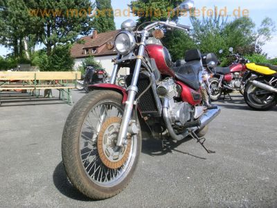 Kawasaki_EN_500_B_Chopper_rot_Belt-Drive_-_Technik_wie_LTD_450_EN_500_A_C_KLE_EX_GPZ_ER_500_ER-5_Twister_3.jpg
