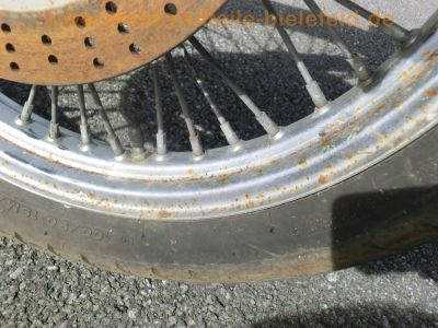 Kawasaki_EN_500_B_Chopper_rot_Belt-Drive_-_Technik_wie_LTD_450_EN_500_A_C_KLE_EX_GPZ_ER_500_ER-5_Twister_33.jpg