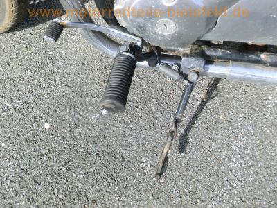 Kawasaki_EN_500_B_Chopper_rot_Belt-Drive_-_Technik_wie_LTD_450_EN_500_A_C_KLE_EX_GPZ_ER_500_ER-5_Twister_36.jpg
