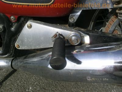 Kawasaki_EN_500_B_Chopper_rot_Belt-Drive_-_Technik_wie_LTD_450_EN_500_A_C_KLE_EX_GPZ_ER_500_ER-5_Twister_37.jpg