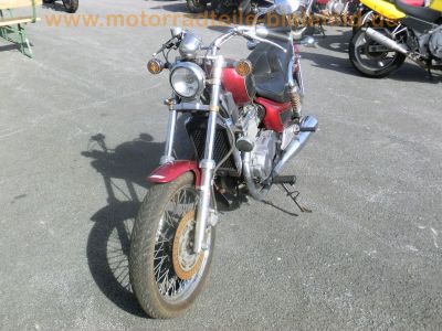Kawasaki_EN_500_B_Chopper_rot_Belt-Drive_-_Technik_wie_LTD_450_EN_500_A_C_KLE_EX_GPZ_ER_500_ER-5_Twister_4.jpg
