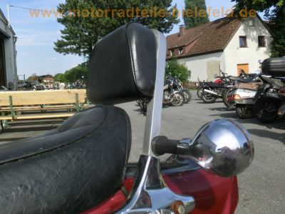 Kawasaki_EN_500_B_Chopper_rot_Belt-Drive_-_Technik_wie_LTD_450_EN_500_A_C_KLE_EX_GPZ_ER_500_ER-5_Twister_40.jpg