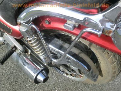Kawasaki_EN_500_B_Chopper_rot_Belt-Drive_-_Technik_wie_LTD_450_EN_500_A_C_KLE_EX_GPZ_ER_500_ER-5_Twister_44.jpg