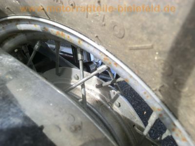 Kawasaki_EN_500_B_Chopper_rot_Belt-Drive_-_Technik_wie_LTD_450_EN_500_A_C_KLE_EX_GPZ_ER_500_ER-5_Twister_47.jpg