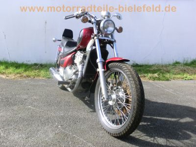 Kawasaki_EN_500_B_Chopper_rot_Belt-Drive_-_Technik_wie_LTD_450_EN_500_A_C_KLE_EX_GPZ_ER_500_ER-5_Twister_49.jpg