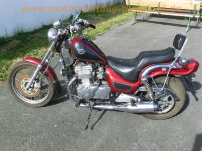 Kawasaki_EN_500_B_Chopper_rot_Belt-Drive_-_Technik_wie_LTD_450_EN_500_A_C_KLE_EX_GPZ_ER_500_ER-5_Twister_5.jpg