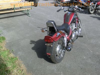 Kawasaki_EN_500_B_Chopper_rot_Belt-Drive_-_Technik_wie_LTD_450_EN_500_A_C_KLE_EX_GPZ_ER_500_ER-5_Twister_51.jpg