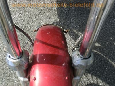 Kawasaki_EN_500_B_Chopper_rot_Belt-Drive_-_Technik_wie_LTD_450_EN_500_A_C_KLE_EX_GPZ_ER_500_ER-5_Twister_62.jpg
