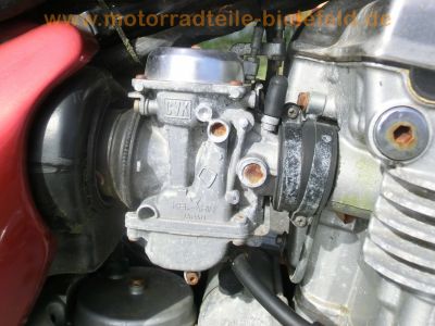 Kawasaki_EN_500_B_Chopper_rot_Belt-Drive_-_Technik_wie_LTD_450_EN_500_A_C_KLE_EX_GPZ_ER_500_ER-5_Twister_67.jpg