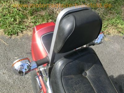Kawasaki_EN_500_B_Chopper_rot_Belt-Drive_-_Technik_wie_LTD_450_EN_500_A_C_KLE_EX_GPZ_ER_500_ER-5_Twister_76.jpg