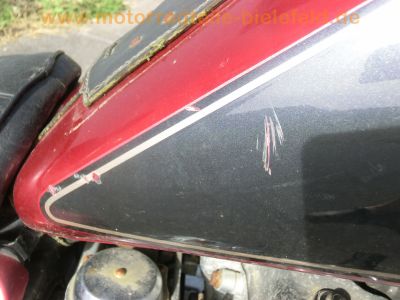 Kawasaki_EN_500_B_Chopper_rot_Belt-Drive_-_Technik_wie_LTD_450_EN_500_A_C_KLE_EX_GPZ_ER_500_ER-5_Twister_79.jpg