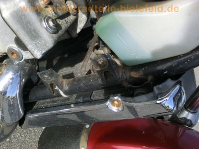Kawasaki_EN_500_B_Chopper_rot_Belt-Drive_-_Technik_wie_LTD_450_EN_500_A_C_KLE_EX_GPZ_ER_500_ER-5_Twister_80.jpg