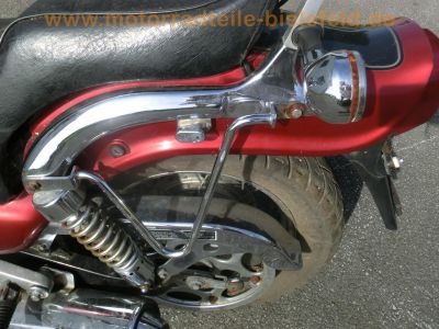 Kawasaki_EN_500_B_Chopper_rot_Belt-Drive_-_Technik_wie_LTD_450_EN_500_A_C_KLE_EX_GPZ_ER_500_ER-5_Twister_9.jpg