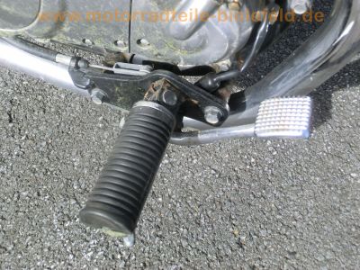 Kawasaki_EN_500_B_Chopper_rot_Belt-Drive_-_Technik_wie_LTD_450_EN_500_A_C_KLE_EX_GPZ_ER_500_ER-5_Twister_94.jpg