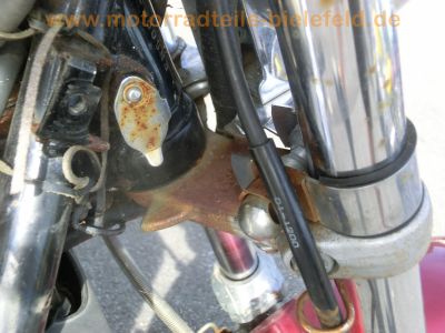Kawasaki_EN_500_B_Chopper_rot_Belt-Drive_-_Technik_wie_LTD_450_EN_500_A_C_KLE_EX_GPZ_ER_500_ER-5_Twister_96.jpg