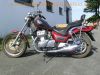 Kawasaki_EN_500_B_Chopper_rot_Belt-Drive_-_Technik_wie_LTD_450_EN_500_A_C_KLE_EX_GPZ_ER_500_ER-5_Twister_1.jpg
