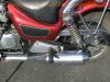 Kawasaki_EN_500_B_Chopper_rot_Belt-Drive_-_Technik_wie_LTD_450_EN_500_A_C_KLE_EX_GPZ_ER_500_ER-5_Twister_11.jpg