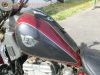 Kawasaki_EN_500_B_Chopper_rot_Belt-Drive_-_Technik_wie_LTD_450_EN_500_A_C_KLE_EX_GPZ_ER_500_ER-5_Twister_12.jpg
