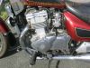 Kawasaki_EN_500_B_Chopper_rot_Belt-Drive_-_Technik_wie_LTD_450_EN_500_A_C_KLE_EX_GPZ_ER_500_ER-5_Twister_13.jpg