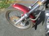 Kawasaki_EN_500_B_Chopper_rot_Belt-Drive_-_Technik_wie_LTD_450_EN_500_A_C_KLE_EX_GPZ_ER_500_ER-5_Twister_15.jpg