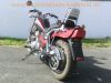 Kawasaki_EN_500_B_Chopper_rot_Belt-Drive_-_Technik_wie_LTD_450_EN_500_A_C_KLE_EX_GPZ_ER_500_ER-5_Twister_2.jpg