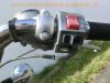 Kawasaki_EN_500_B_Chopper_rot_Belt-Drive_-_Technik_wie_LTD_450_EN_500_A_C_KLE_EX_GPZ_ER_500_ER-5_Twister_20.jpg