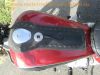 Kawasaki_EN_500_B_Chopper_rot_Belt-Drive_-_Technik_wie_LTD_450_EN_500_A_C_KLE_EX_GPZ_ER_500_ER-5_Twister_22.jpg