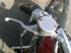 Filename=Kawasaki_EN_500_B_Chopper_rot_Belt-Drive_-_Technik_wie_LTD_450_EN_500_A_C_KLE_EX_GPZ_ER_500_ER-5_Twister_27.jpg
Filesize=413KiB
Dimensions=1440x1080
Date added=Aug 07, 2013 Kawasaki_EN_500_B_Chopper_rot_Belt-Drive_-_Technik_wie_LTD_450_EN_500_A_C_KLE_EX_GPZ_ER_500_ER-5_Twister_27.jpg