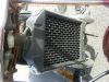Kawasaki_EN_500_B_Chopper_rot_Belt-Drive_-_Technik_wie_LTD_450_EN_500_A_C_KLE_EX_GPZ_ER_500_ER-5_Twister_29.jpg