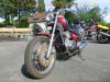 Kawasaki_EN_500_B_Chopper_rot_Belt-Drive_-_Technik_wie_LTD_450_EN_500_A_C_KLE_EX_GPZ_ER_500_ER-5_Twister_3.jpg