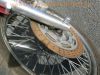Kawasaki_EN_500_B_Chopper_rot_Belt-Drive_-_Technik_wie_LTD_450_EN_500_A_C_KLE_EX_GPZ_ER_500_ER-5_Twister_31.jpg