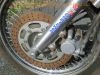 Kawasaki_EN_500_B_Chopper_rot_Belt-Drive_-_Technik_wie_LTD_450_EN_500_A_C_KLE_EX_GPZ_ER_500_ER-5_Twister_32.jpg