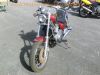 Kawasaki_EN_500_B_Chopper_rot_Belt-Drive_-_Technik_wie_LTD_450_EN_500_A_C_KLE_EX_GPZ_ER_500_ER-5_Twister_4.jpg
