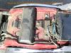 Kawasaki_EN_500_B_Chopper_rot_Belt-Drive_-_Technik_wie_LTD_450_EN_500_A_C_KLE_EX_GPZ_ER_500_ER-5_Twister_42.jpg