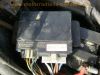 Kawasaki_EN_500_B_Chopper_rot_Belt-Drive_-_Technik_wie_LTD_450_EN_500_A_C_KLE_EX_GPZ_ER_500_ER-5_Twister_43.jpg