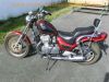 Kawasaki_EN_500_B_Chopper_rot_Belt-Drive_-_Technik_wie_LTD_450_EN_500_A_C_KLE_EX_GPZ_ER_500_ER-5_Twister_5.jpg
