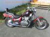 Kawasaki_EN_500_B_Chopper_rot_Belt-Drive_-_Technik_wie_LTD_450_EN_500_A_C_KLE_EX_GPZ_ER_500_ER-5_Twister_52.jpg
