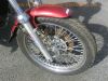 Kawasaki_EN_500_B_Chopper_rot_Belt-Drive_-_Technik_wie_LTD_450_EN_500_A_C_KLE_EX_GPZ_ER_500_ER-5_Twister_54.jpg