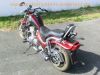 Kawasaki_EN_500_B_Chopper_rot_Belt-Drive_-_Technik_wie_LTD_450_EN_500_A_C_KLE_EX_GPZ_ER_500_ER-5_Twister_6.jpg