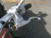 Kawasaki_EN_500_B_Chopper_rot_Belt-Drive_-_Technik_wie_LTD_450_EN_500_A_C_KLE_EX_GPZ_ER_500_ER-5_Twister_60.jpg