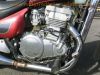 Kawasaki_EN_500_B_Chopper_rot_Belt-Drive_-_Technik_wie_LTD_450_EN_500_A_C_KLE_EX_GPZ_ER_500_ER-5_Twister_65.jpg