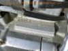 Kawasaki_EN_500_B_Chopper_rot_Belt-Drive_-_Technik_wie_LTD_450_EN_500_A_C_KLE_EX_GPZ_ER_500_ER-5_Twister_66.jpg