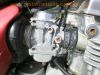 Kawasaki_EN_500_B_Chopper_rot_Belt-Drive_-_Technik_wie_LTD_450_EN_500_A_C_KLE_EX_GPZ_ER_500_ER-5_Twister_67.jpg