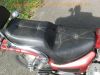 Kawasaki_EN_500_B_Chopper_rot_Belt-Drive_-_Technik_wie_LTD_450_EN_500_A_C_KLE_EX_GPZ_ER_500_ER-5_Twister_75.jpg