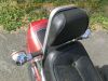 Kawasaki_EN_500_B_Chopper_rot_Belt-Drive_-_Technik_wie_LTD_450_EN_500_A_C_KLE_EX_GPZ_ER_500_ER-5_Twister_76.jpg