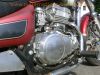 Kawasaki_EN_500_B_Chopper_rot_Belt-Drive_-_Technik_wie_LTD_450_EN_500_A_C_KLE_EX_GPZ_ER_500_ER-5_Twister_87.jpg