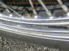 Kawasaki_EN_500_B_Chopper_rot_Belt-Drive_-_Technik_wie_LTD_450_EN_500_A_C_KLE_EX_GPZ_ER_500_ER-5_Twister_90.jpg