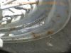 Kawasaki_EN_500_B_Chopper_rot_Belt-Drive_-_Technik_wie_LTD_450_EN_500_A_C_KLE_EX_GPZ_ER_500_ER-5_Twister_93.jpg